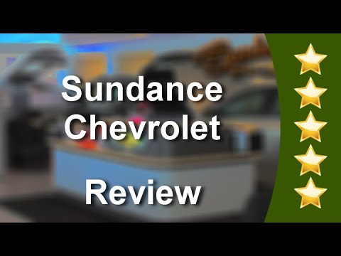 sundance-chevrolet-grand-ledge-review