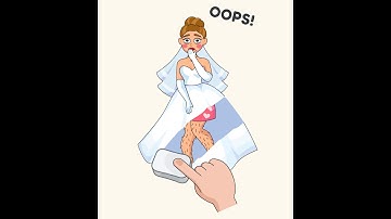 Dop 2 - delete one part 4 all levels answers / Android nad iOS gameplay