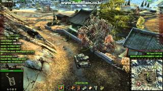 20150302 1002 usa A94 T37 73 asia korea 에이스갱신