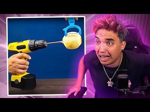 179 LIFEHACKS PARA