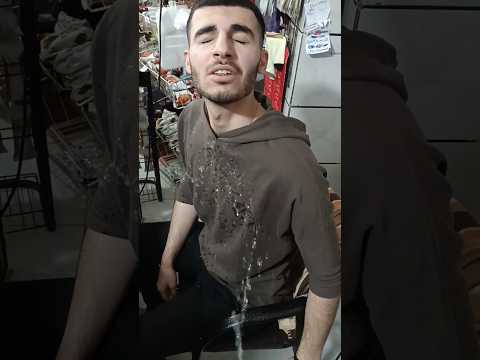 آره شاش دارم آررررره دیسکریپشن پول می دیم