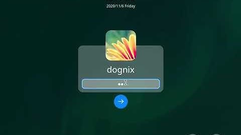 Deepin 20 - How to install the latest linux kernel lowlatency (5.9.6 version).