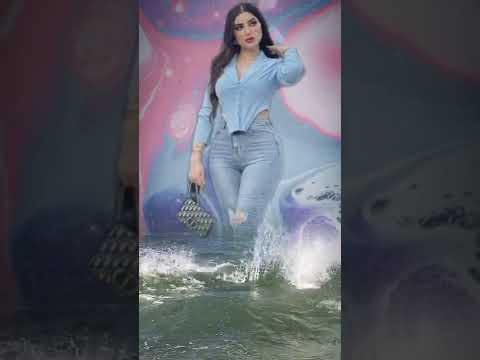 مشتريكي متبعيش هاني شاكر