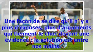 Un Déclic Sport, Cest-À-Dire ?