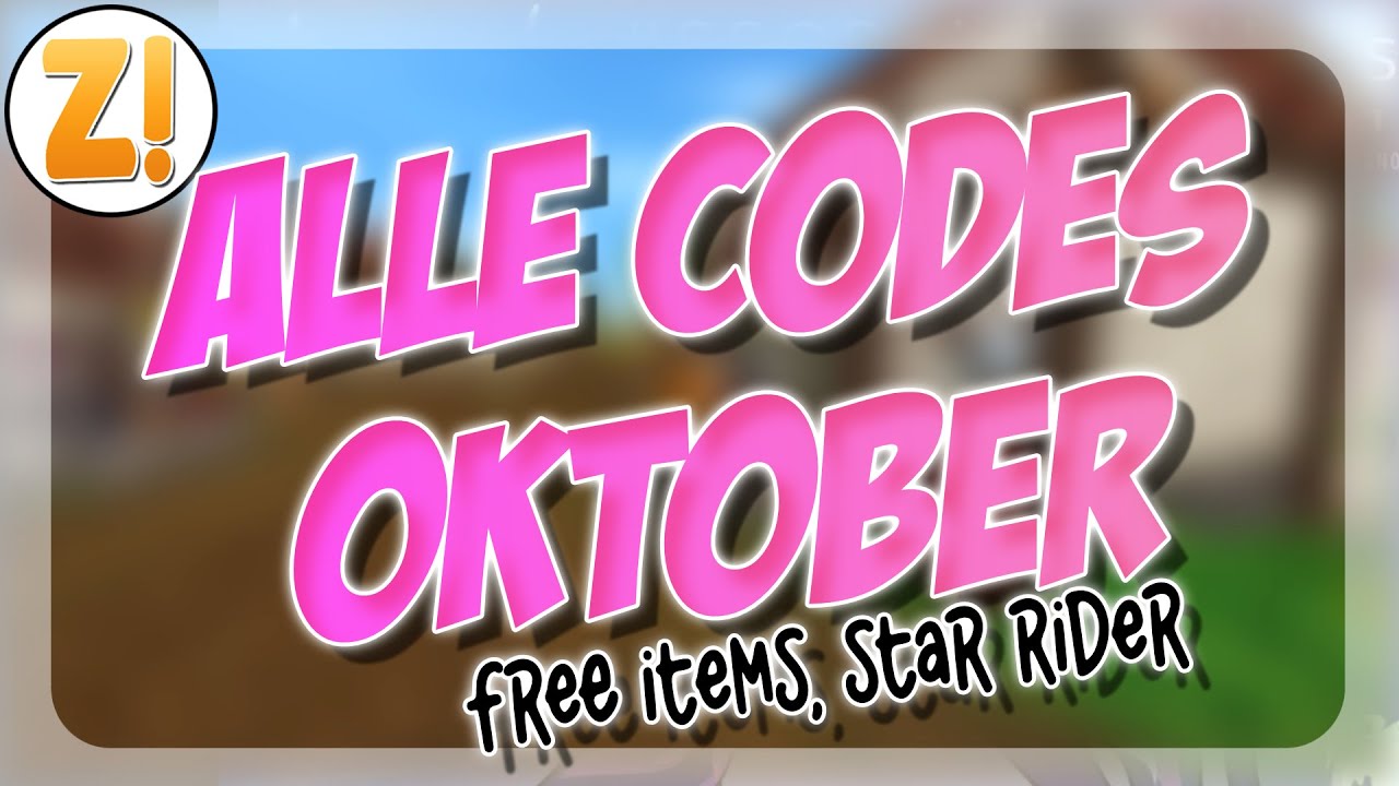 alle-funktionierenden-codes-von-star-stable-codes-oktober-2022-all