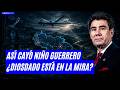 Drones, inteligencia artificial y golpes de precisión: la nueva guerra en Venezuela