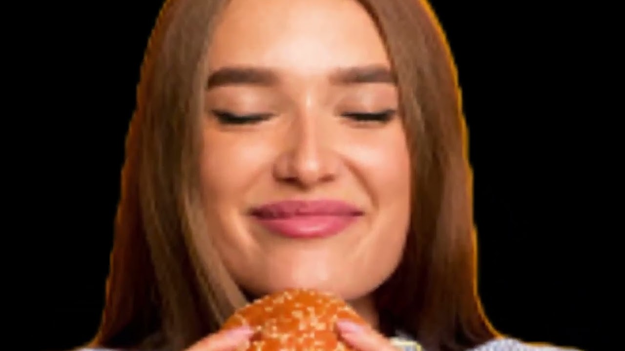 Vlog #3 | Factory Magdeburg und No_Limit_63 | Fabitekk