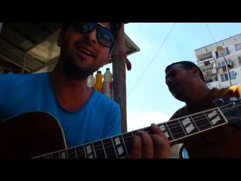 Sener Gitar ve