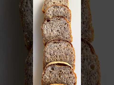 КАК ИСПЕЧЬ Французский