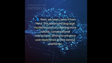 Top 3 AI Tools You NEED to Try in 2025 #ai2025  #ai #AITools #aiinnovation  #AIRevolution #futureai