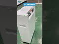 JM Factory 51.2V 280Ah LiFePO4 Battery (IP65 + Built-in BMS): Perfect for Home Energy Storage 💥