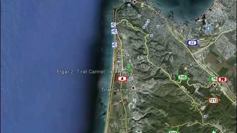 Ex-Sight.Com Main Office Location