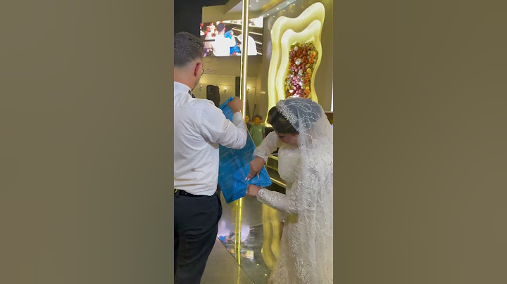 العروسه فجاته يوم فرحه وانصدم ف الآخر 💔💔💔 #explore #wedding #bridesmaids #weddingparty #foryou