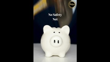 5 Mistakes New Entrepreneurs Make (And How to Avoid Them) 🚀 | Startup Tips 2025