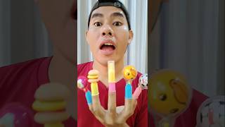 Download Lagu ASMR AMERICA'S 🧃🥰 ORIGINAL DUBBLE BUBBLE GUM (3 FRUIT FLAVORS) AND... Part2 MP3