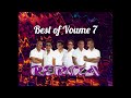 Rebika Iny Zanako Iny Best Of Volume 7