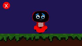 Whats new! Game fot miko 3 robot Remake OctoStudio App screenshot 5