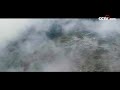 [아름다운 중국] 하니계단식밭 | CCTV 한국어방송