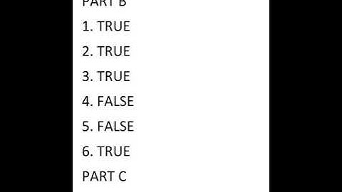 CHAPTER 6 CLASS 7 INTERNET ETHICS & SAFEGUARD Answer Key IT PLANET by aarti arora