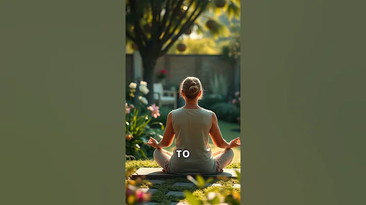 The Power of Consistency: Small Steps to Big Results #motivation #shorts #discipline #inspiring