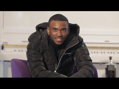 Moula 1st - Better (Official Video) 