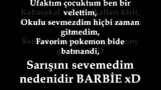 Freeoza Ft. Edok - Makarasyon