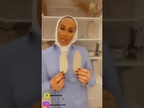 هلا ورق الغار مفيد فعلا