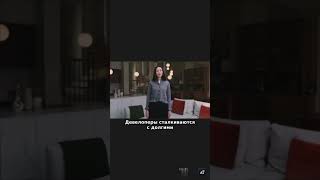 Как закон мешает строить города будущего: адаптивные здания