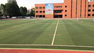 20150606_양정_4