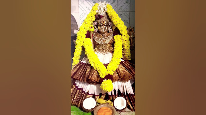 🙏🙏🙏 ஒரு வாய் சோறுனக்கு ஊட்டி விட்ட வேலையில 🙏🔱🙏#godsongs #parthi'vibe#subscribe