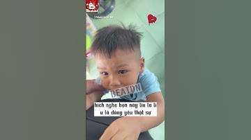 Khoảnh khắc cảm động: Bé trấn an cô giáo, để thấy nghề mầm non cần thật nhiều kiên nhẫn