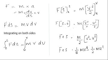 EST 100: ENGINEERING MECHANICS (Module 4)-Part 2