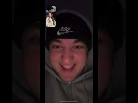 Meine Freunde reagieren