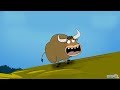 What Is Friction In Physics Science For Kids Educational Videos By Mocomi