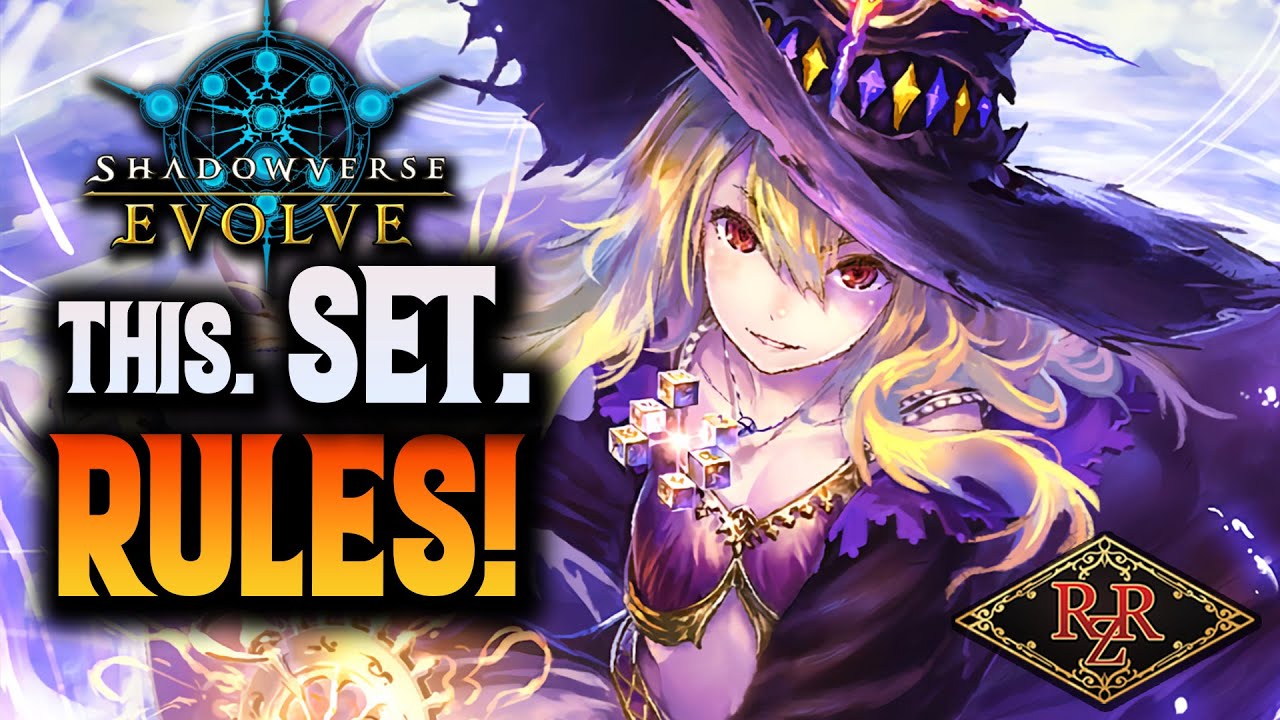 surging sparks booster box sale Shadowverse Evolve Bp02 English Reign Of Bahamut Booster Box 2nd Print –  Cherry Collectables