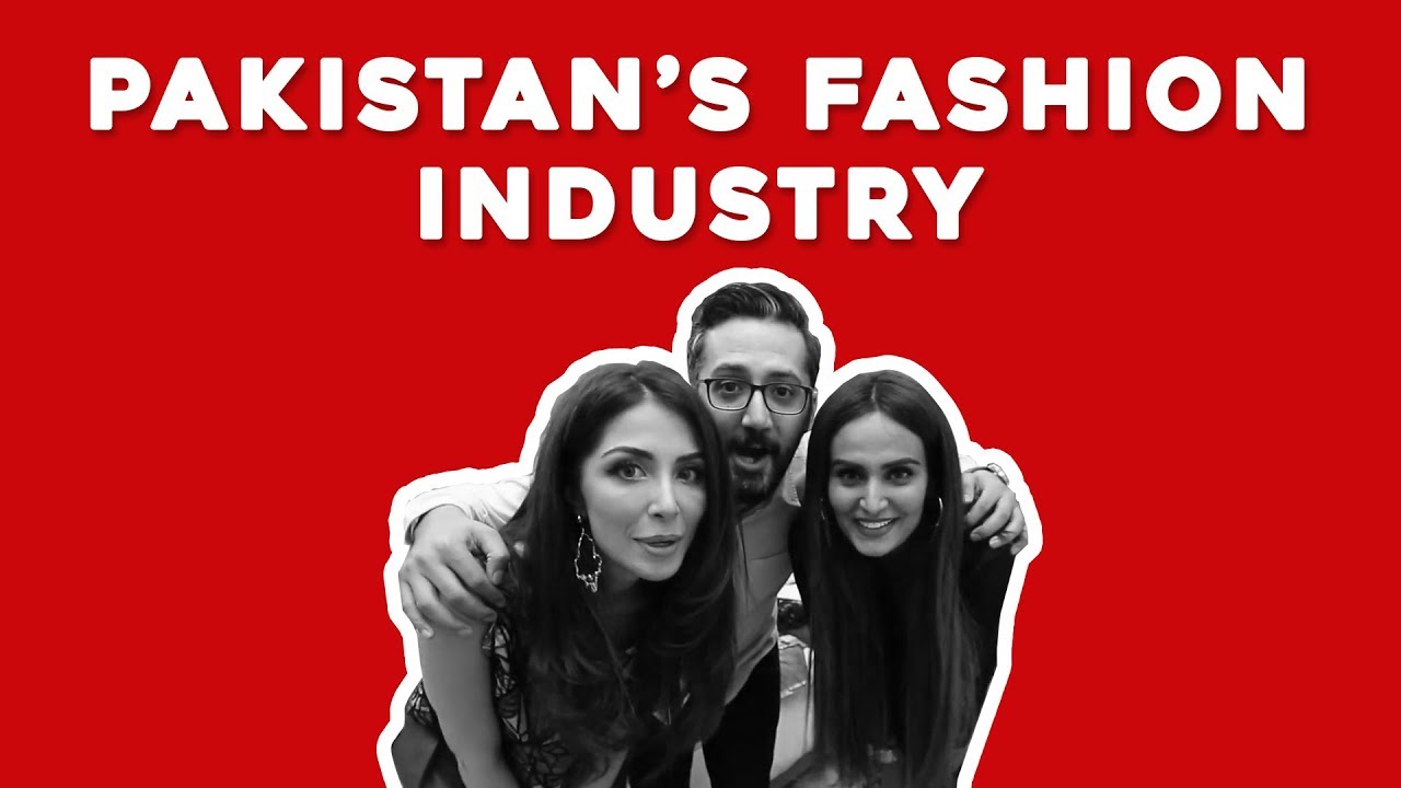 L'oreal Shoot with Mehreen Syed and Sabeeka Imam | TVGTV - 2018 | VLOG Episode No. 6