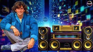 C C Catch, Sandra, Michael Jackson - Best Disco DAnce Of 70 80 90 LEgends Golden Eurodisco Megamix🎶