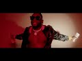 Heph B PARTY ALL NIGHT Official Video mp3