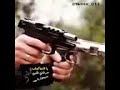 اغاني دحيات اغاني دحيات