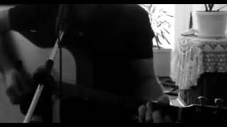 The Beatles Accoustic Country Cover : Let It Be