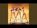 Golden - Extended Version - (From The Netflix Movie "KPop Demon Hunters")