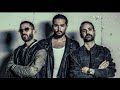 Το κύμα Μέλισσες The Wave Melisses With English Lyrics Το κύμα Μέλισσες The Wave Melisses With English Lyrics