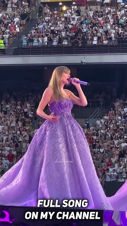 “The Fate of Ophelia” Taylor swift Ai Cover Song #shorts #taylorswift #TheFateofOphelia