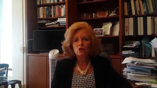 Merit Janow