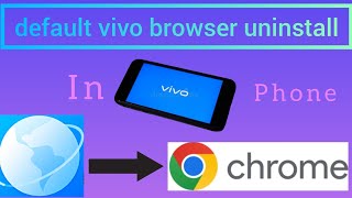 how to vivo browser delete in Hindi and urdu / vivo browser delete kaisey krey screenshot 4