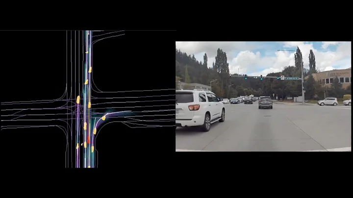 PredictionNet: Real-Time Joint Probabilistic Traffic Prediction for Planning, Control and Simulation