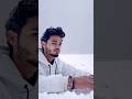 Kashmir ☃️❄️🥶#minivlog #shortvideo #shorts