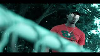 Raizen - Drip From My Walk Freestyle Prod.by Iamtrill08