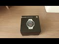 Huawei Watch GT 2e - спустя 3 месяца использования