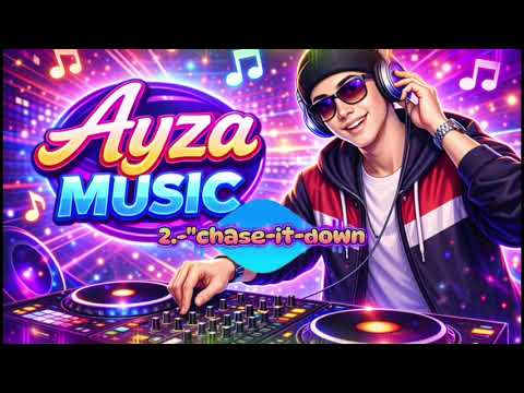 Best Song Pop Dance For Work In UsA 2026